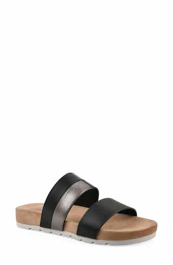 Tammy Slide Sandal
