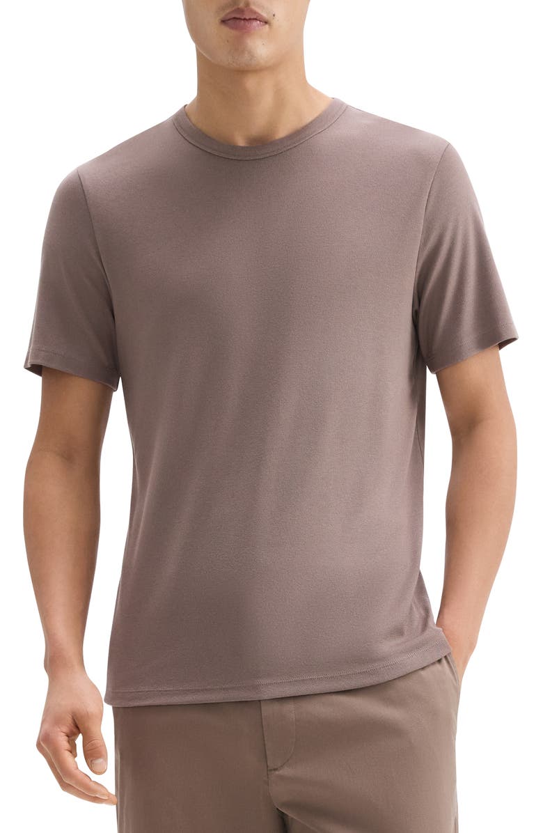 Anemone Milano Essential Tee