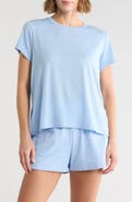 Z by Zella Key Element Activewear T-Shirt