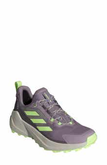 adidas Terrex Free Hiker