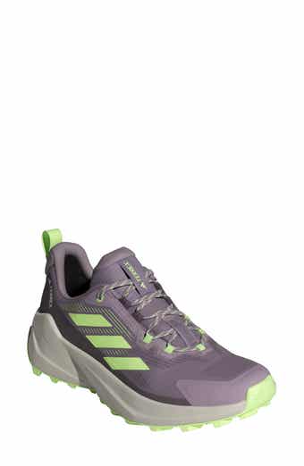 adidas Terrex Free Hiker