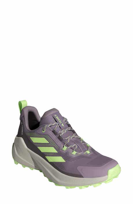 adidas Terrex Free Hiker