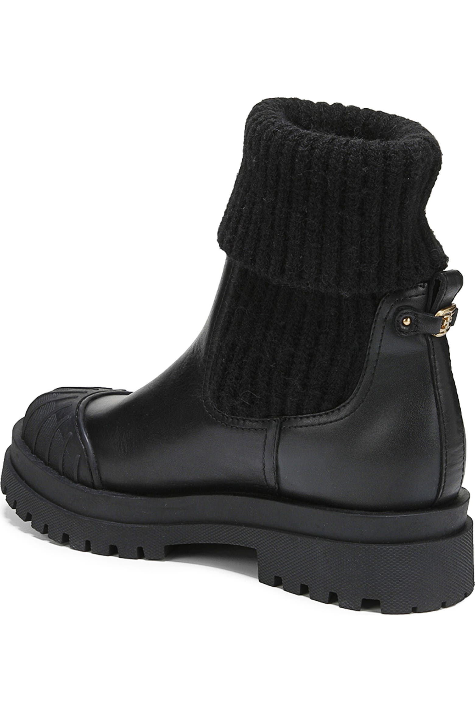 Chelsea Kitchen Sam Edelman Steele Chelsea Boot (Women) | Nordstromrack