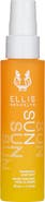 Ellis Brooklyn SUN Hair & Body Fragrance Mist