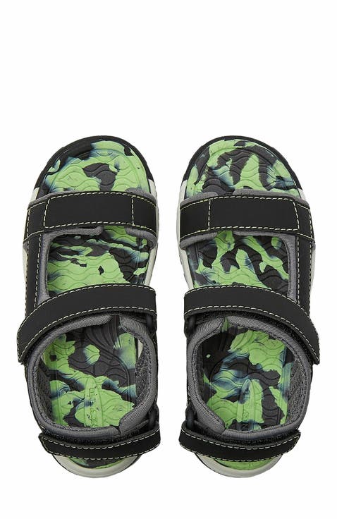 Kids Water Sandals