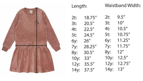 Ely's & Co. Velour Plaid Bear Collection In Blue