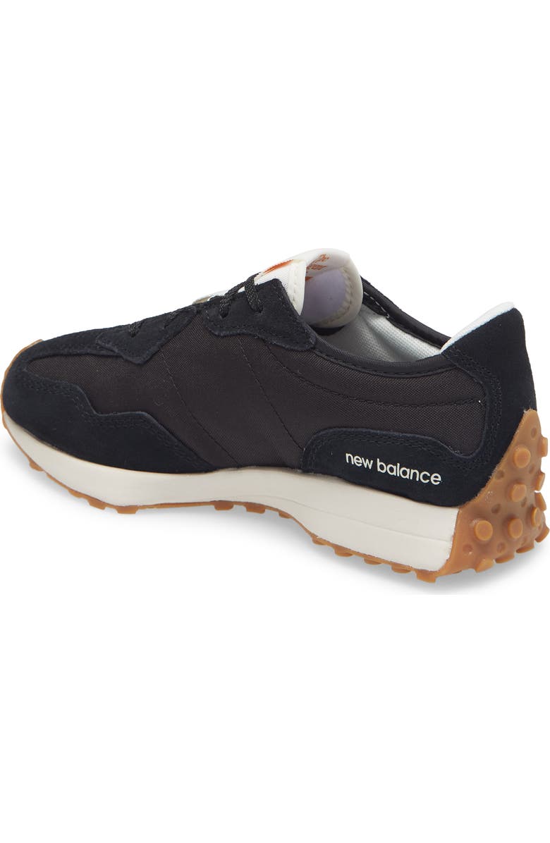 New Balance 327 Sneaker, Alternate, color,
