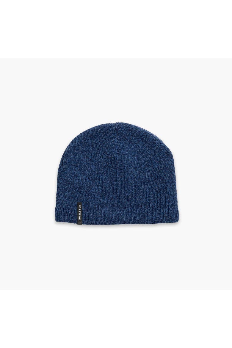 N.E. Wool Beanie, Main, color, Blue