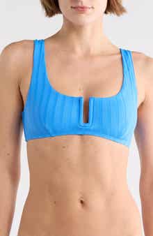 Vitamin A® Ursula Bikini Top