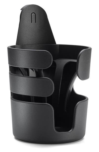 style board product image