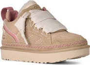 UGG® Lowmel Meadow Sneaker