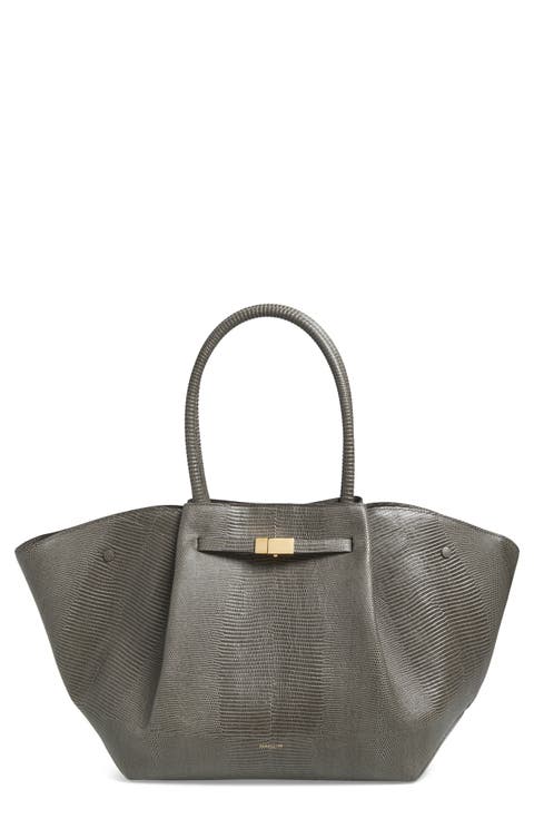 Grey Tote Bags for Women | Nordstrom Grey Tote Bags for Women | Nordstrom