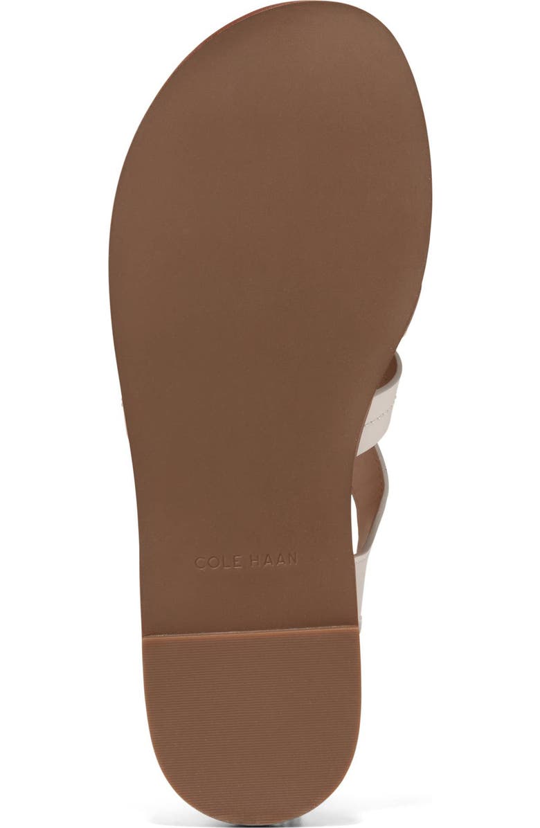 Cole Haan Flynn Fisherman Sandal, Alternate, color,