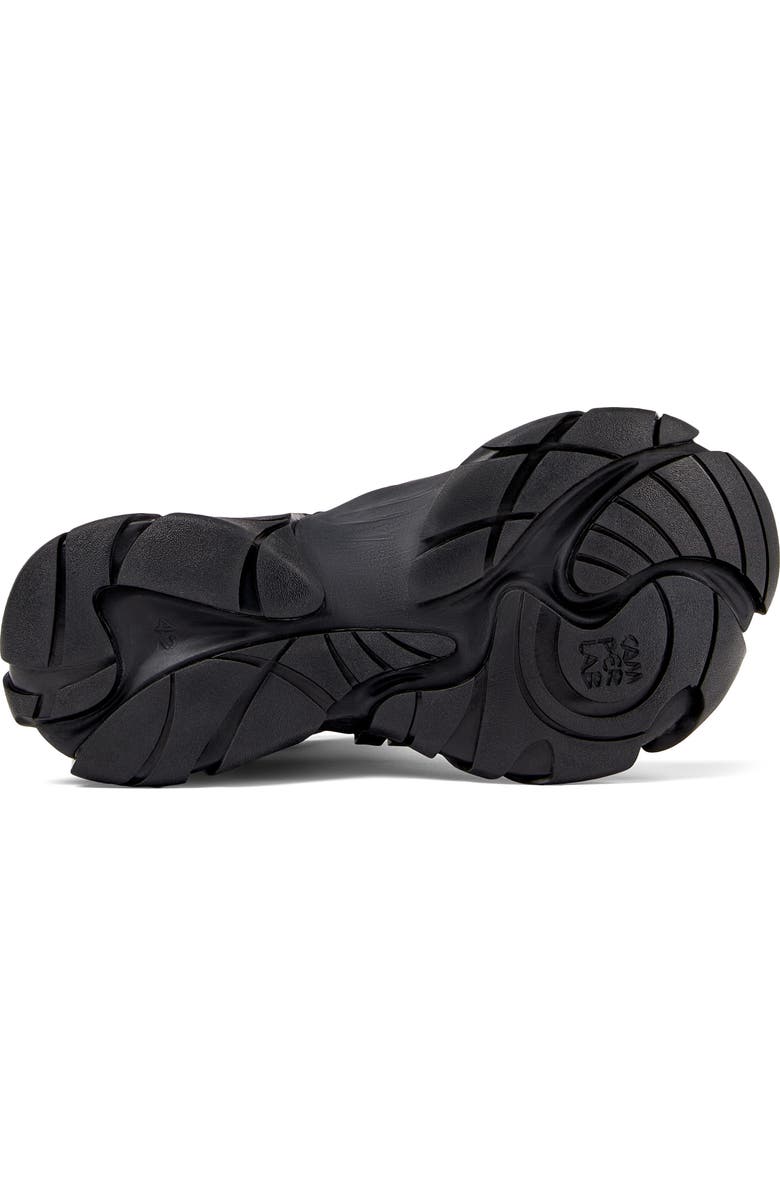 Camper Camberlab Tormenta Boot, Alternate, color,