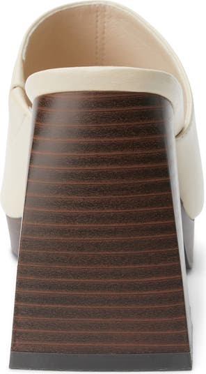 Kate Slide Sandal