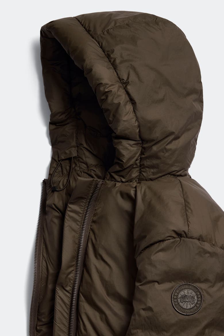 Elba Jacket, Alternate, color, Terra