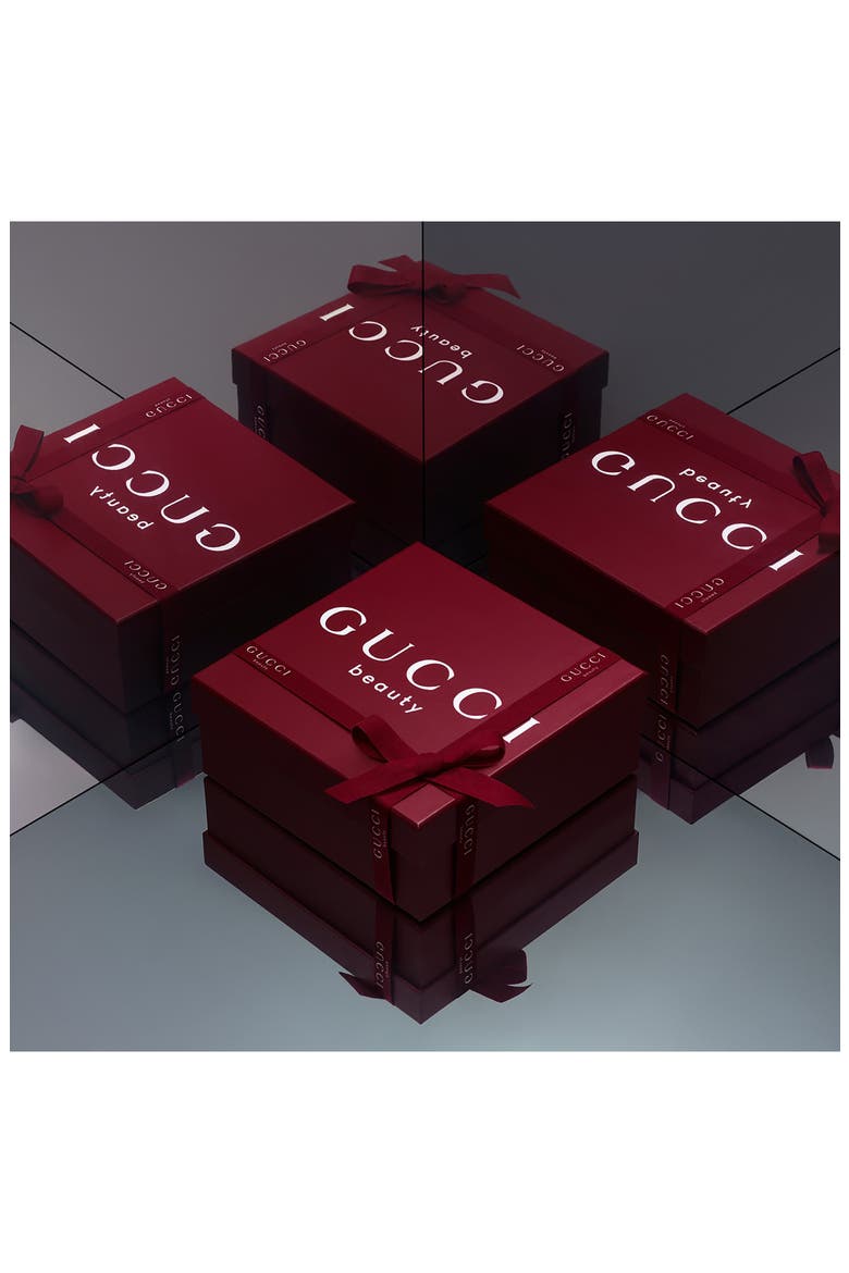 3-Piece Guilty Essence Eau de Toilette Gift Set $167 Value, Alternate, color, NO COLOR