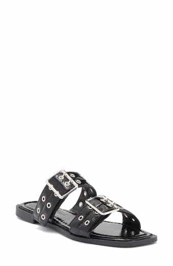 【Steve Madden】ラデラミュール Steve Madden Ladera Mule (Women) | Nordstromrack