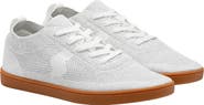 SUAVS The Zilker Gum Slip-On Sneaker