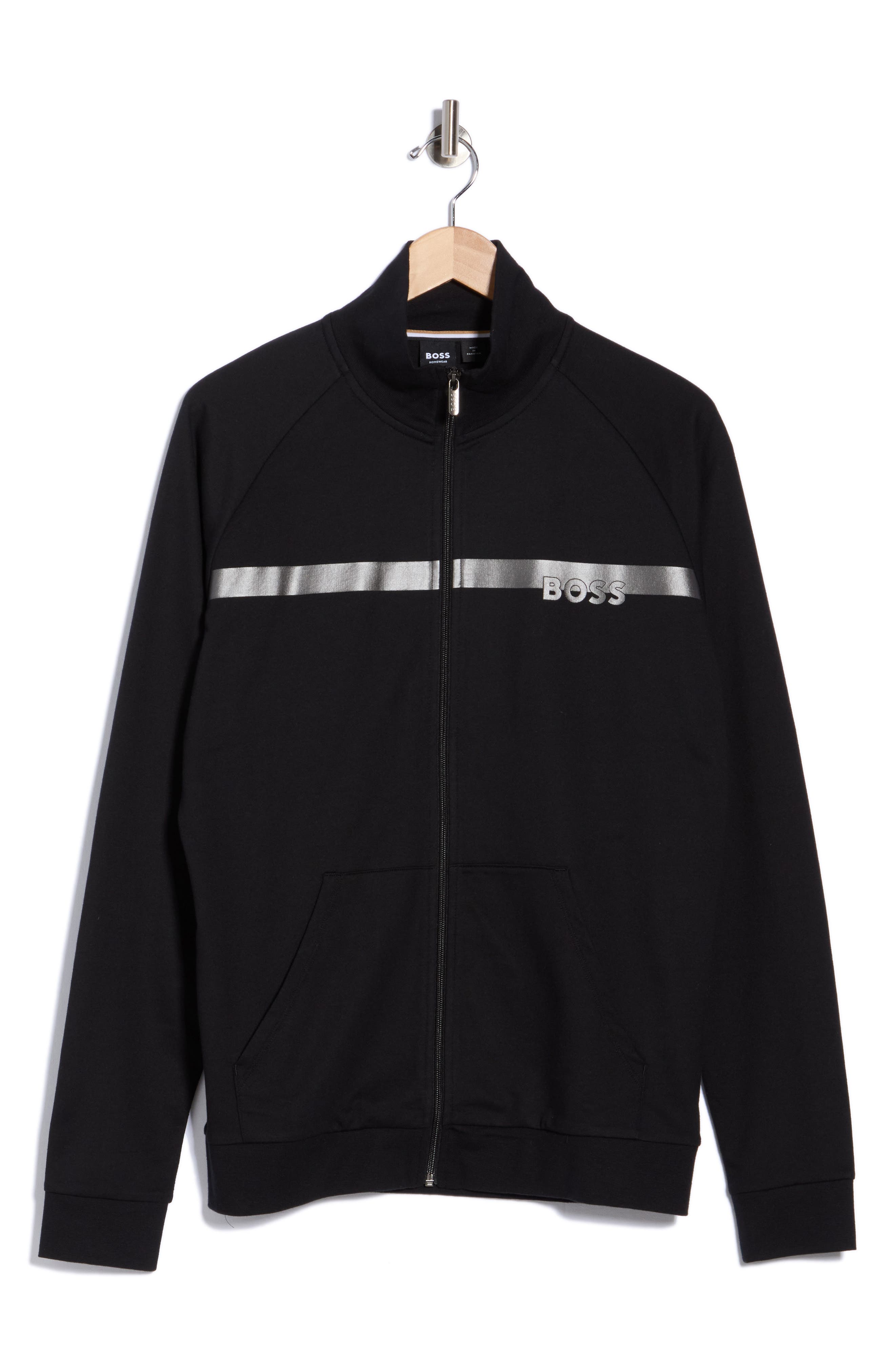 selected BLACK/ GUNMETAL