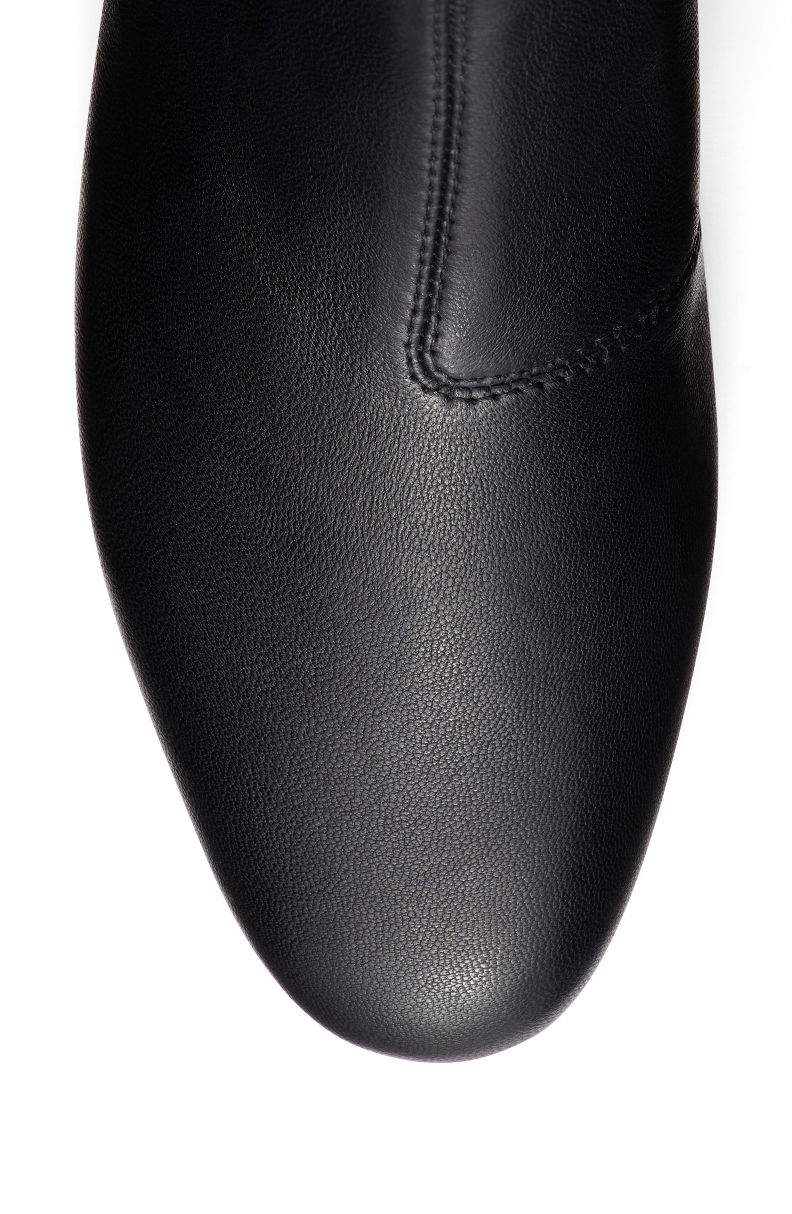 Birdies Starling 50 Bootie, Alternate, color, 