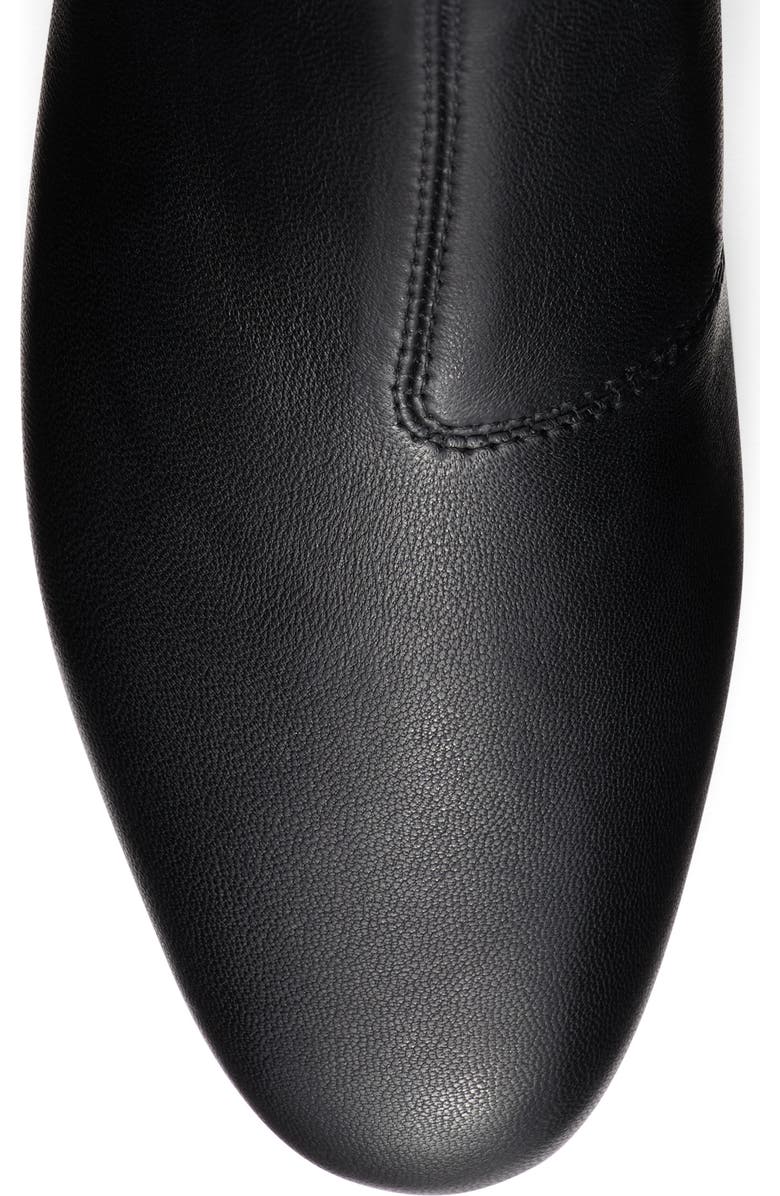 Birdies Starling 50 Bootie, Alternate, color,