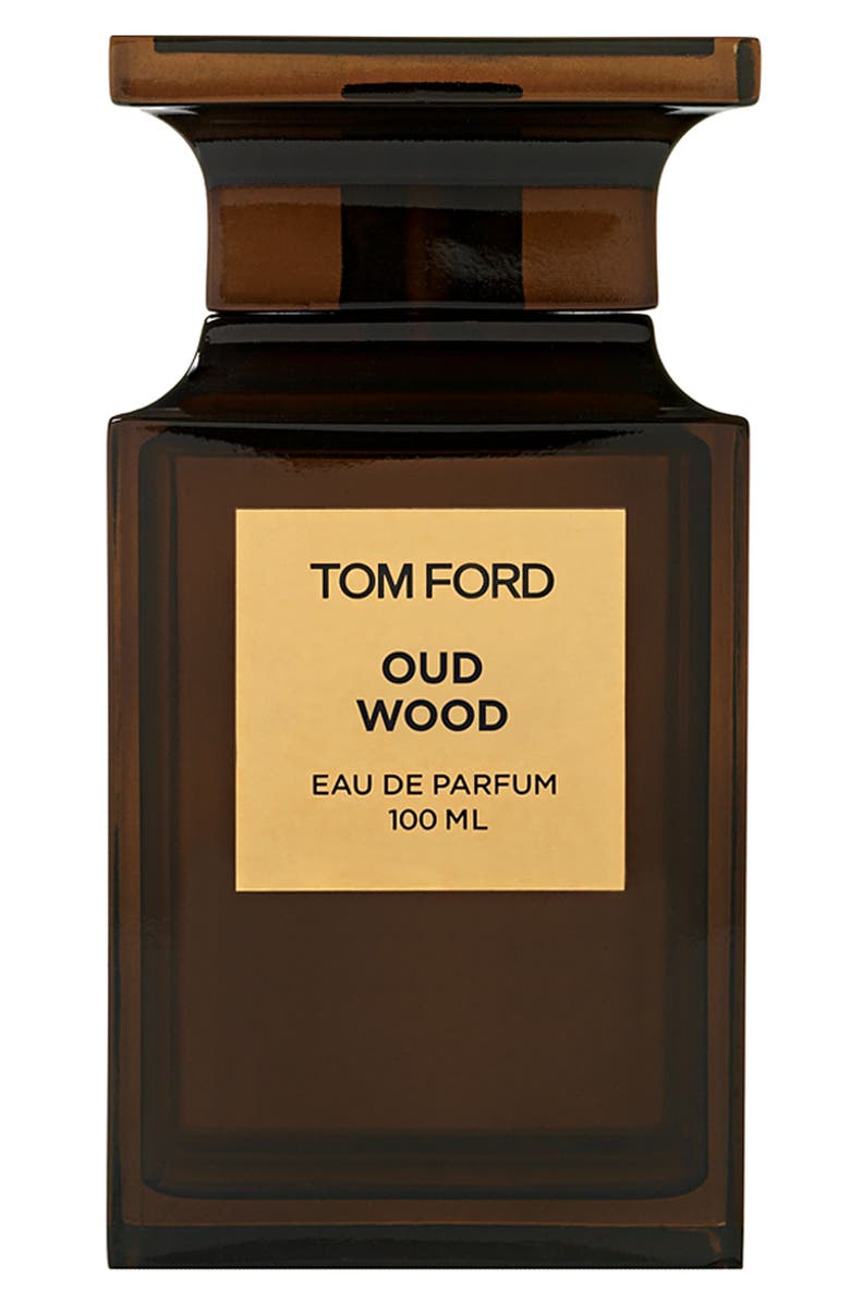 TOM FORD , Alternate, color, 