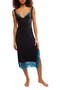 Intimately FP Party Crasher Midi Slipdress
