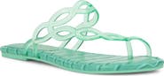 Jessica Simpson Aloni Sandal