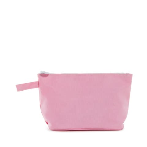 Daffodil Toiletry Bag