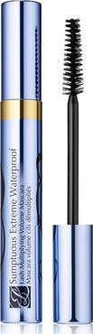 Estée Lauder Sumptuous Extreme Waterproof Lash Multiplying Volume Mascara