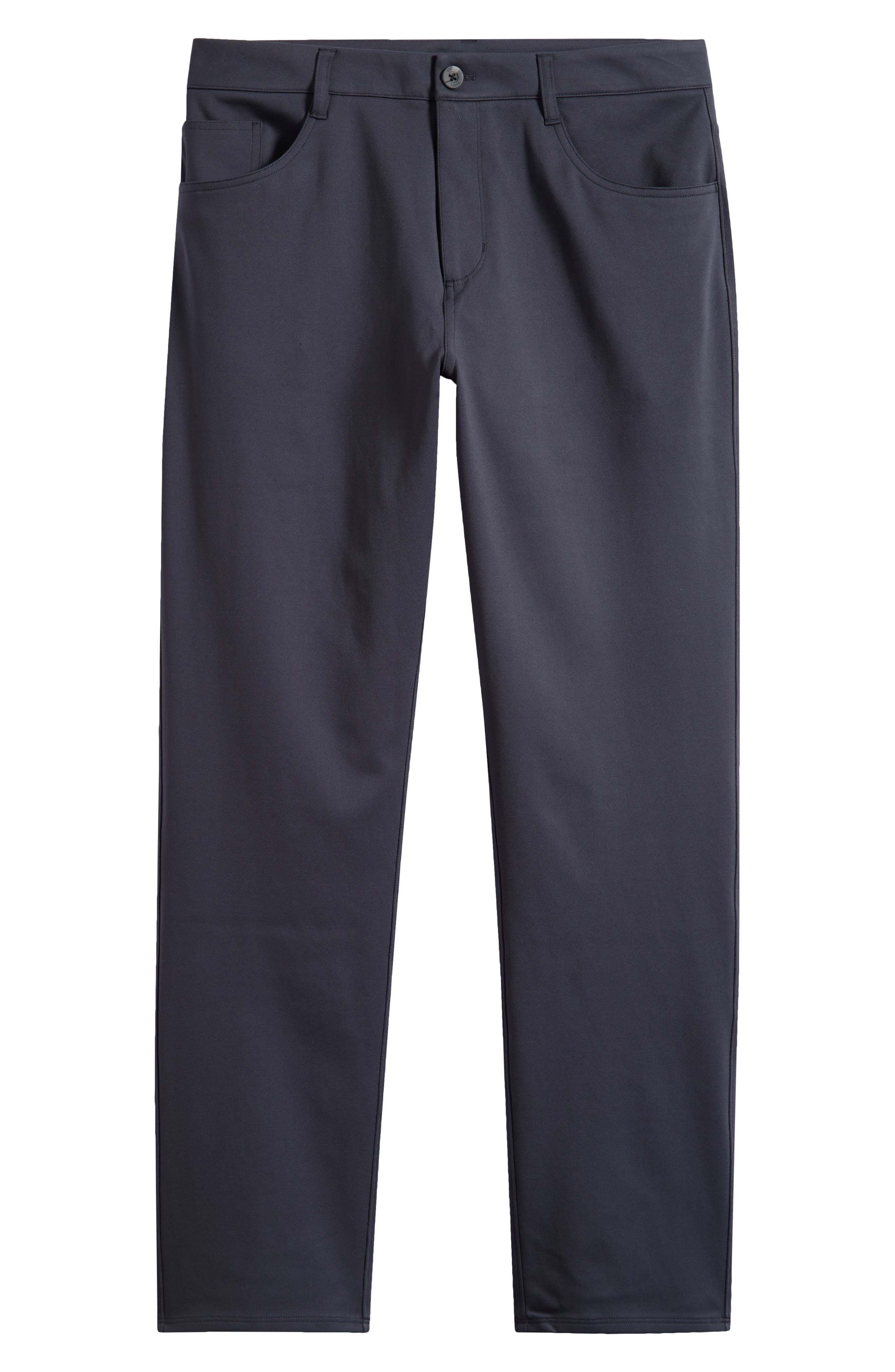 selected NAVY