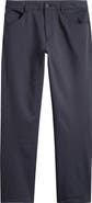 Vuori Meta Twill Performance Pants