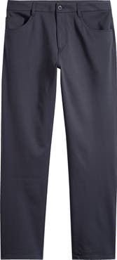 Vuori Meta Twill Performance Pants