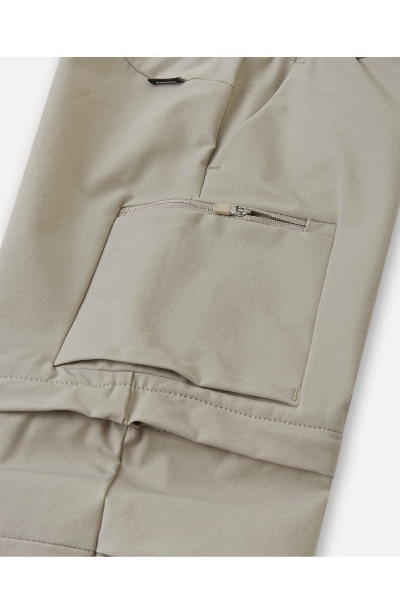 Reima Metsat Pants, Alternate, color, 