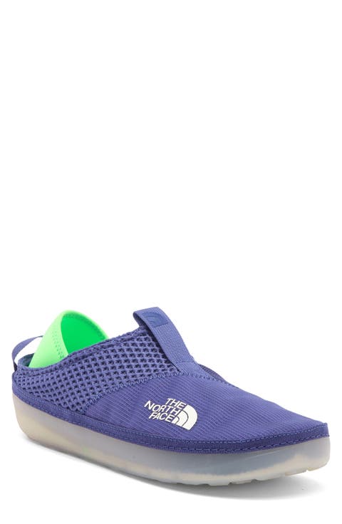 ★THE NORTH FACE☆CAMP MULE NS93Q63 The North Face Base Camp Mule Slip-Ons