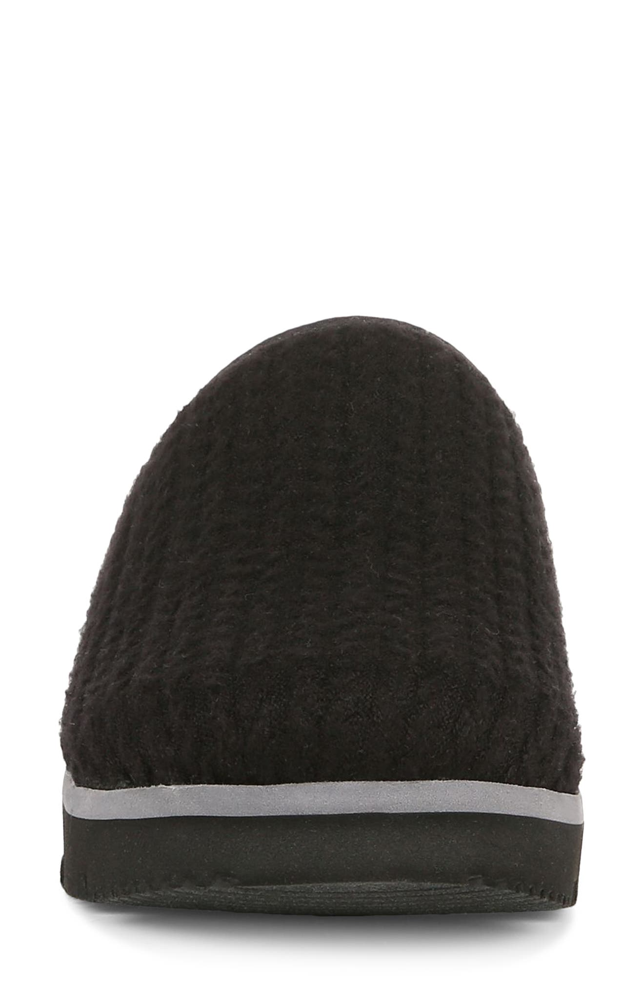 Vionic Sakura Slipper, Alternate, color, 