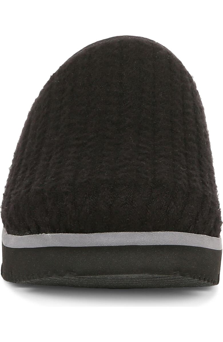 Vionic Sakura Slipper, Alternate, color,