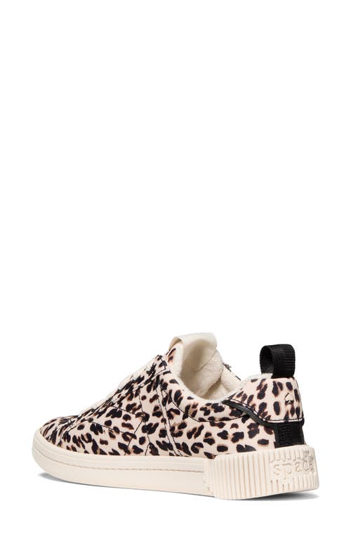 Kate Spade New York K As In Multi