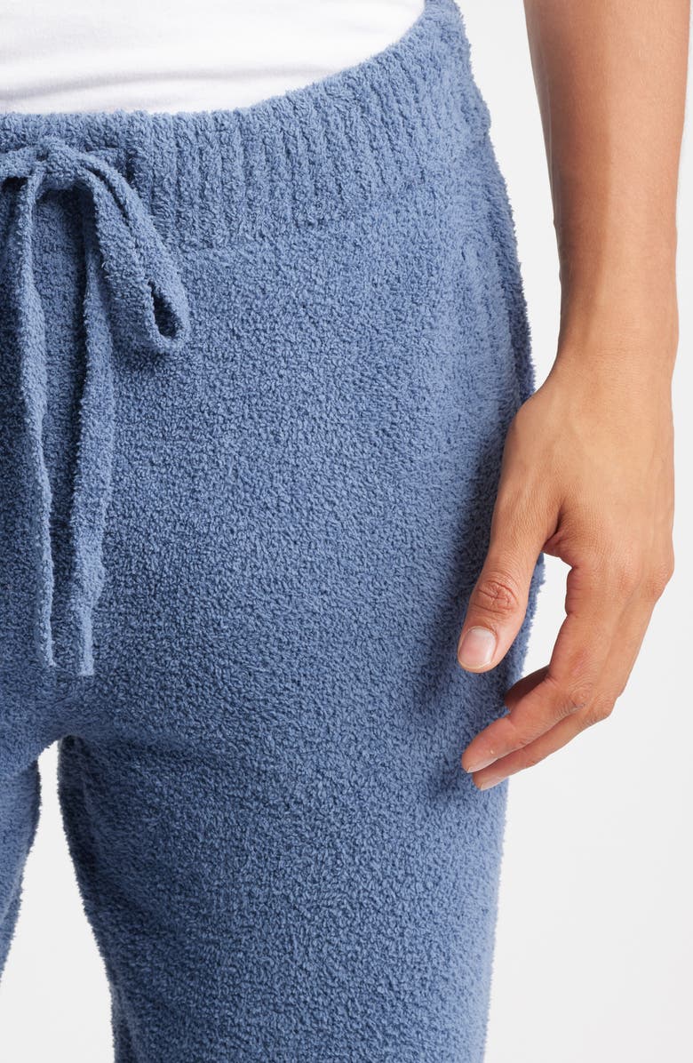 UGG<sup>®</sup> Thayer Relaxed Joggers, Alternate, color, Dark Wave