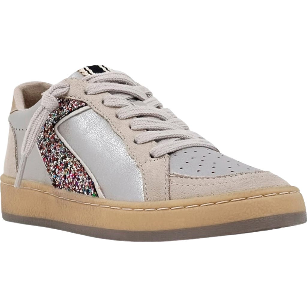 SHUSHOP SHUSHOP KIDS' SALMA SNEAKER