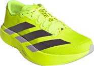 adidas Adizero Evo SL Running Shoe