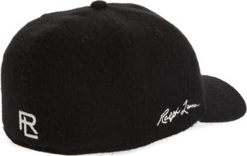 Ralph Lauren Purple Label x New Era New York Yankees Ralph Lauren Purple Label x New Era New York Yankees