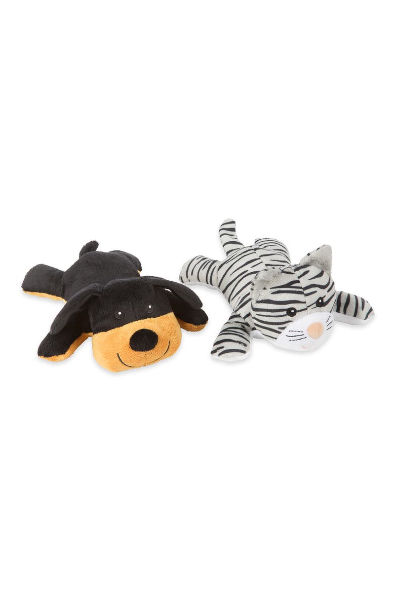 Pet Travel Playset, Alternate, color, NO COLOR