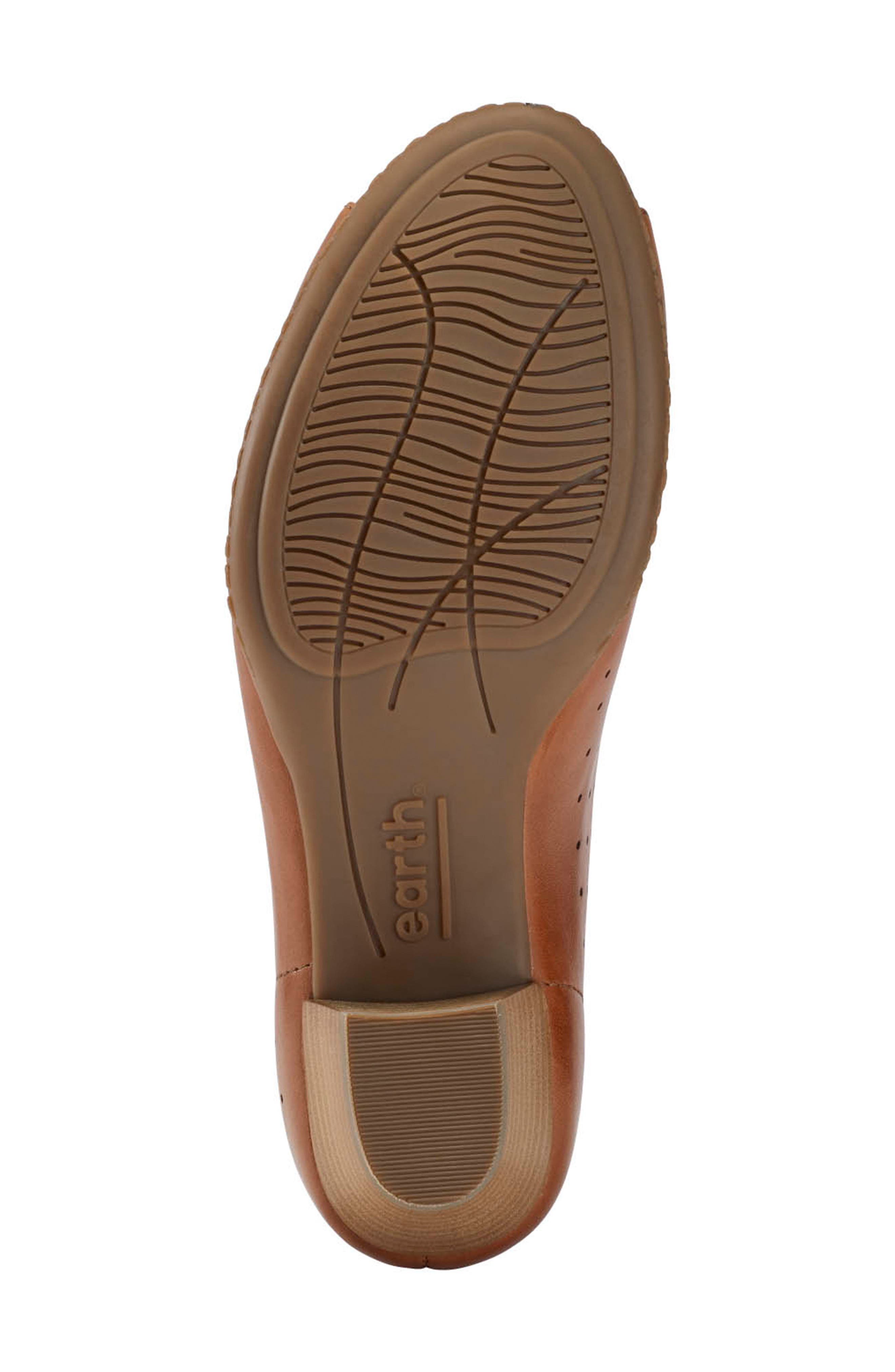 Calgery Quebec Sandal, Alternate, color, SAND BROWN NUBUCK LEATHER