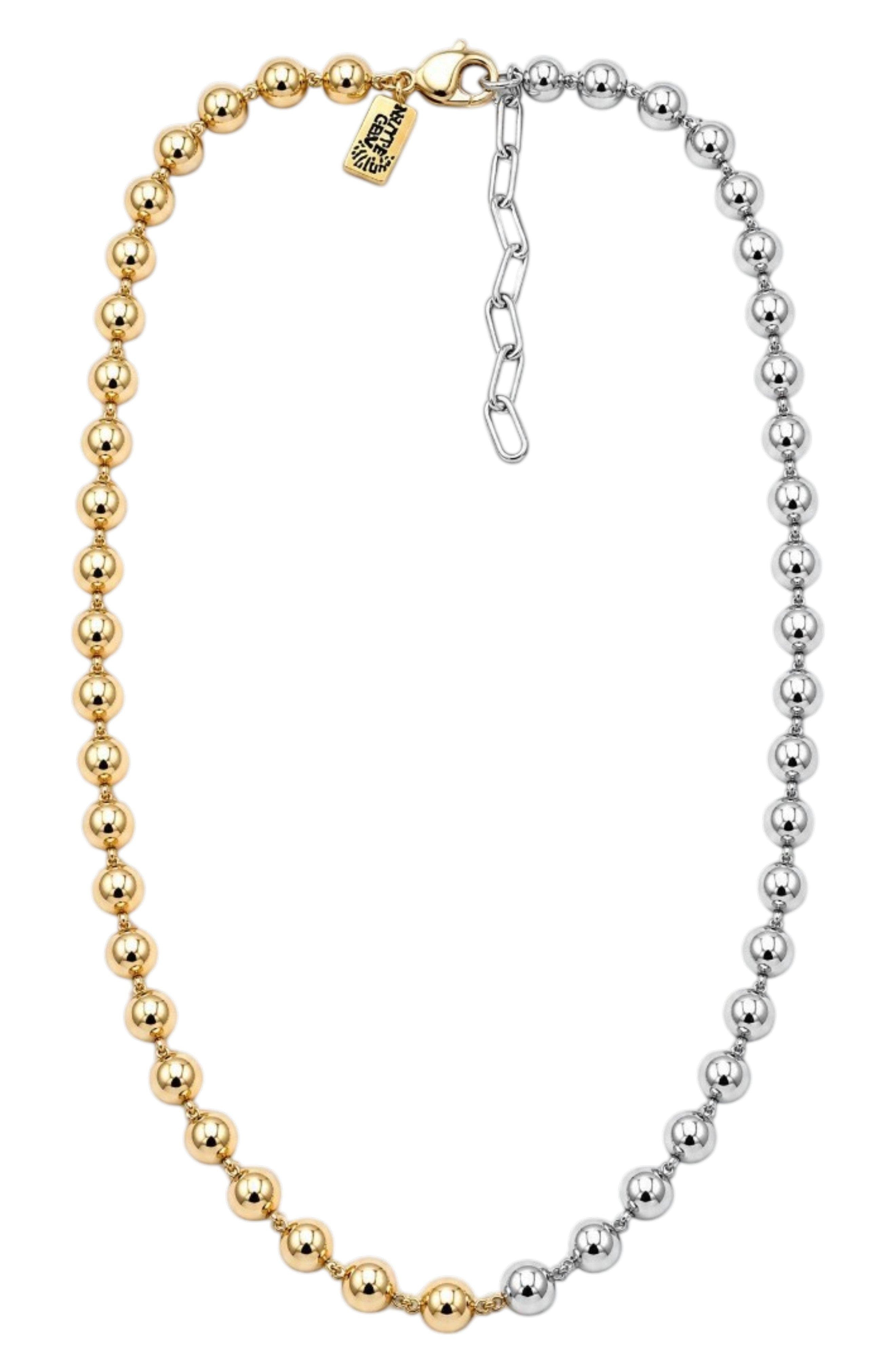 selected Gold/Silver