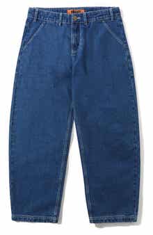 Butter Goods Scribble Denim Jeans