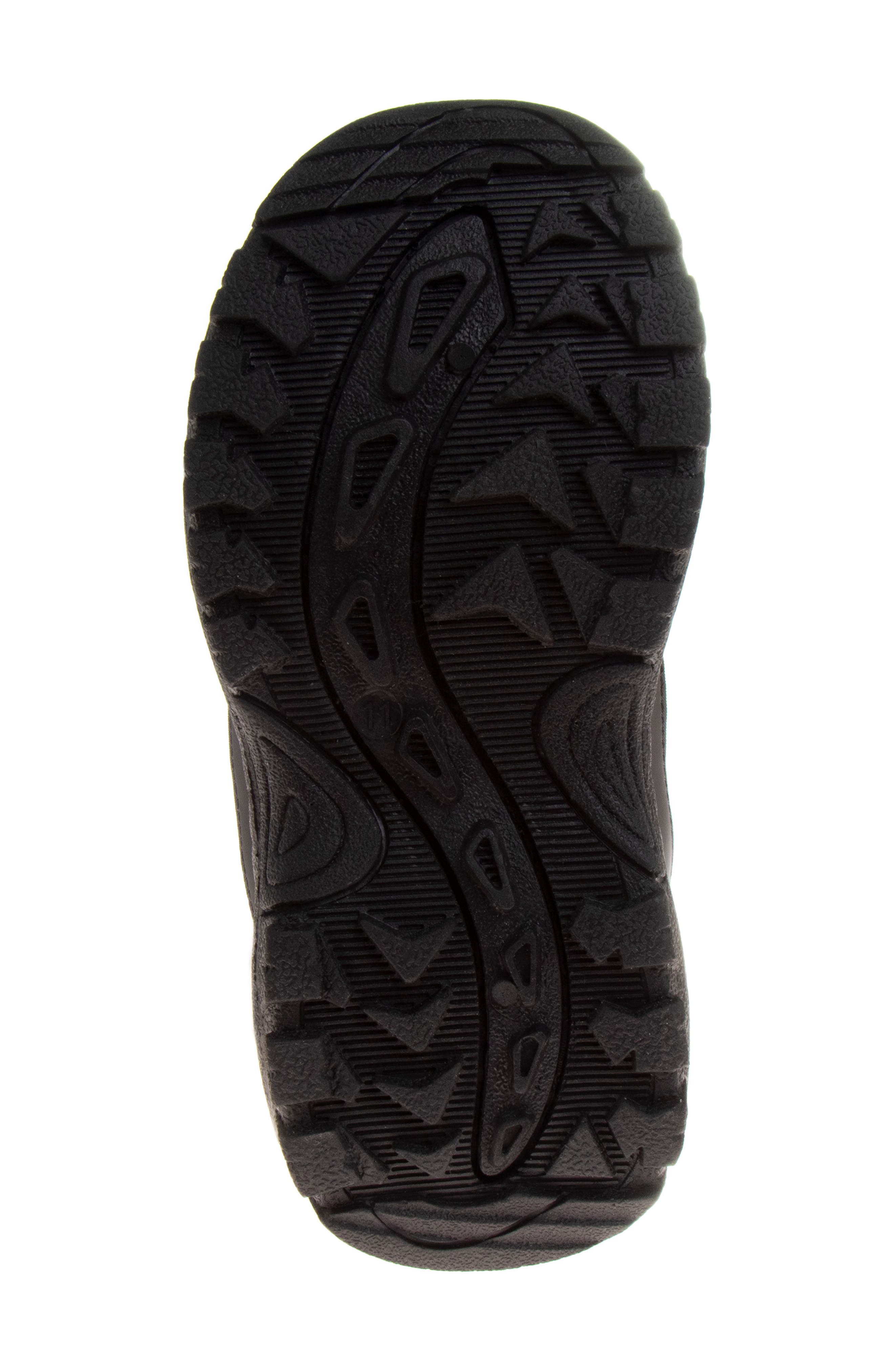 AVALANCHE Kids' Avalanche Snow Boot, Alternate, color, Pink Black