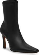Steven New York Sally Pointed Toe Boot