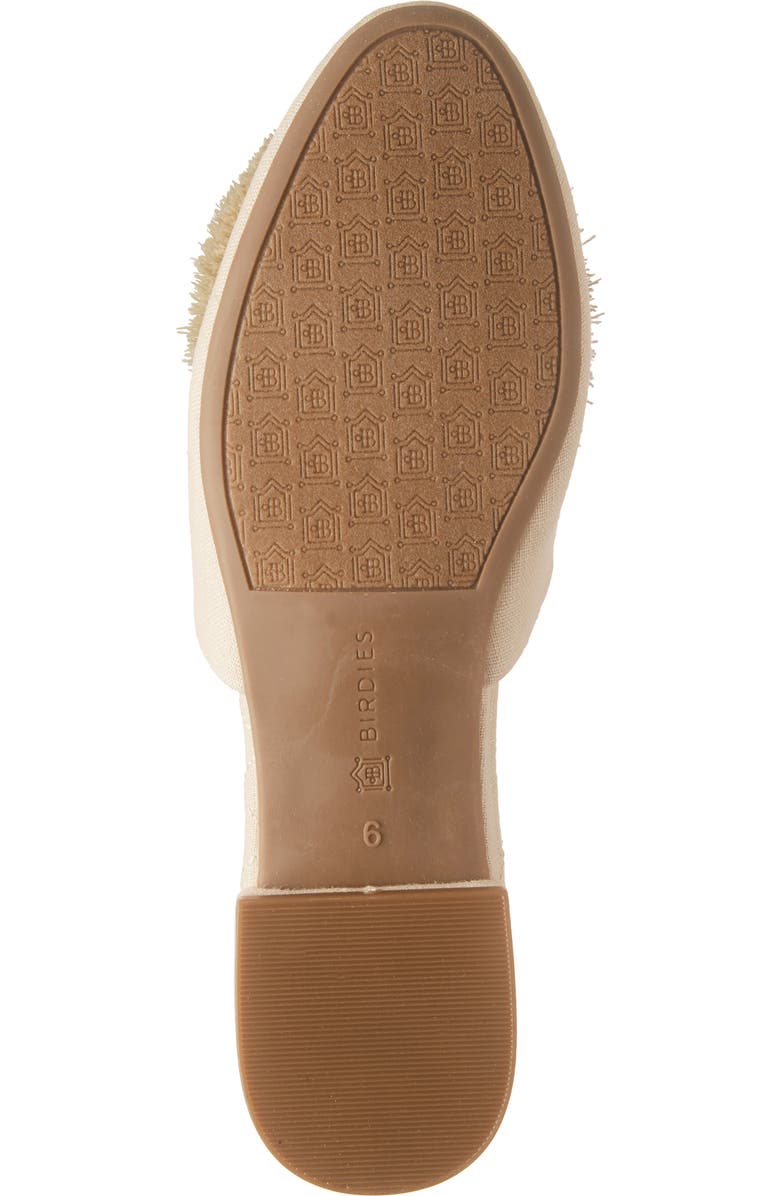 Birdies The Songbird Mule, Alternate, color,